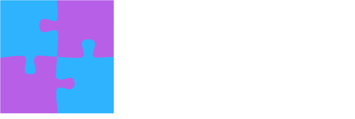 RETIREMENT SOLUTIONS LLC Educate to Empower