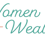 Women and Wealth and how to achieve a secure retirement