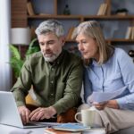 How Much Do You Need to Retire Comfortably in California