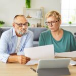 What Is a Safe Withdrawal Rate in Retirement?