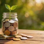 Retirement Income Planning: How to Create Income That Lasts