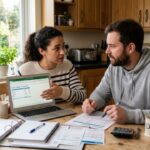 How to Create Reliable Income in Retirement Without Running Out of Money