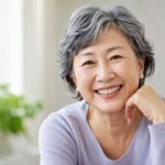 When Should You Take Social Security? A Guide for Women Approaching Retirement