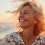 Retirement Planning for Single Women: How to Build Income You Can Rely On