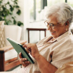 Women and Retirement: 10 Steps to Improve Your Retirement Outlook
