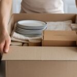 Should You Stay, Downsize, or Move in Retirement?