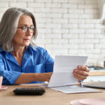 Social Security Claiming Strategies for Women: When Should You Claim Benefits?