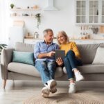 How to Reduce Taxes on Your Retirement Income