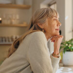A Woman’s Guide to Maximizing Social Security Benefits