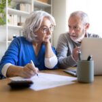 Should You Pay Off Your Mortgage Before Retirement? How It Impacts Your Income