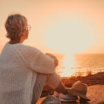 What to Do 5 Years Before Retirement: Income Planning Checklist